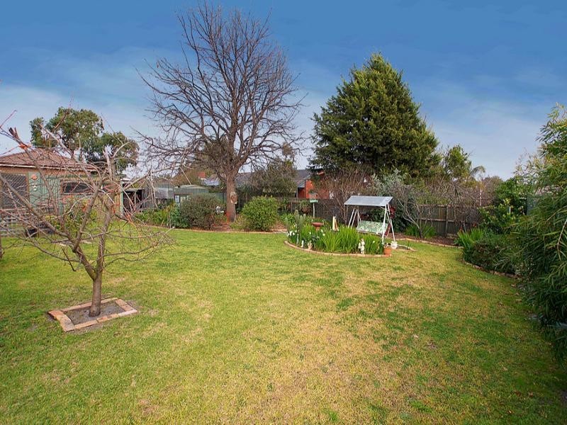 Lot 2, 54 Anthony Street, Langwarrin VIC 3910