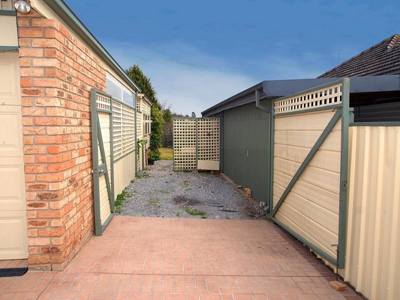 Lot 2, 54 Anthony Street, Langwarrin VIC 3910