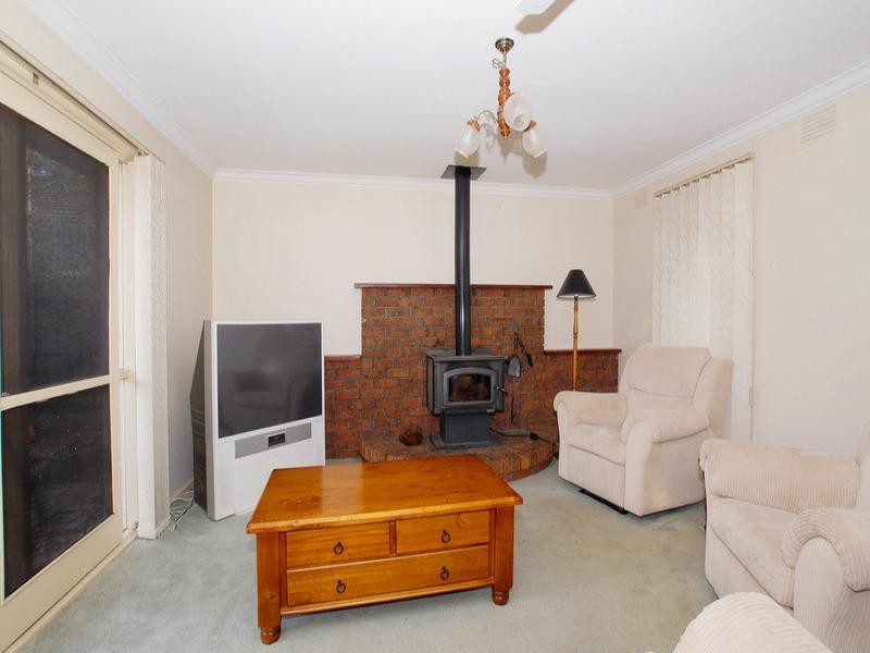 29 Lorraine Avenue, Langwarrin VIC 3910