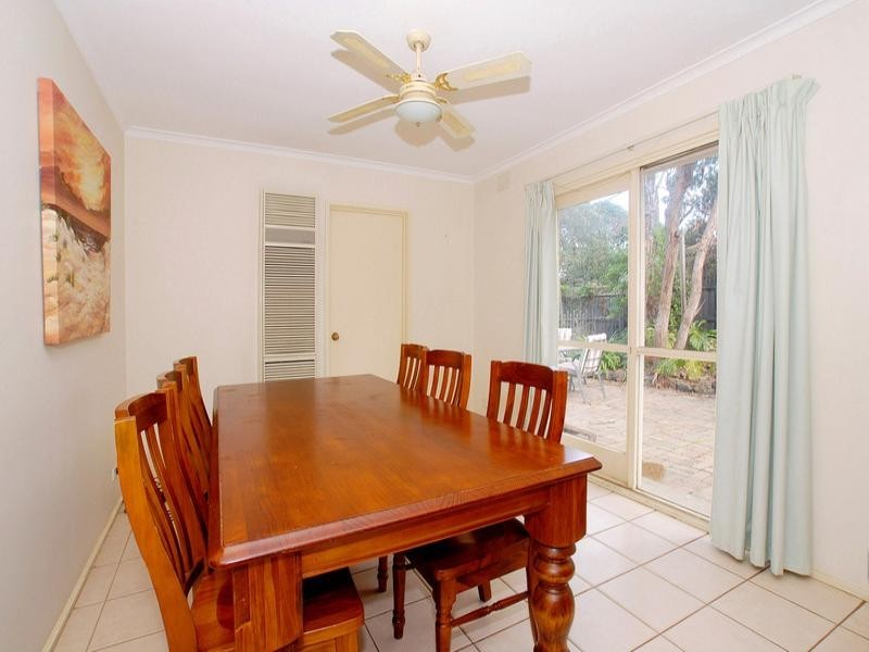 29 Lorraine Avenue, Langwarrin VIC 3910