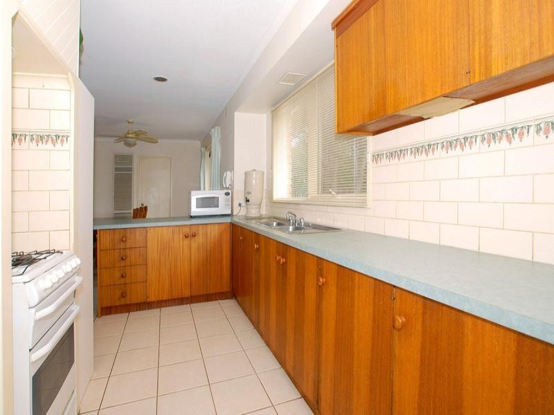 29 Lorraine Avenue, Langwarrin VIC 3910