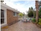 29 Lorraine Avenue, Langwarrin VIC 3910