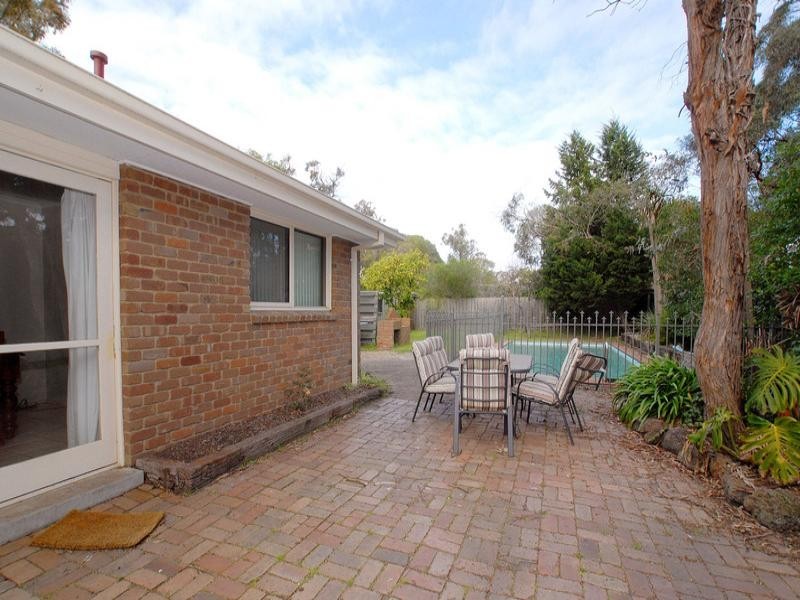 29 Lorraine Avenue, Langwarrin VIC 3910