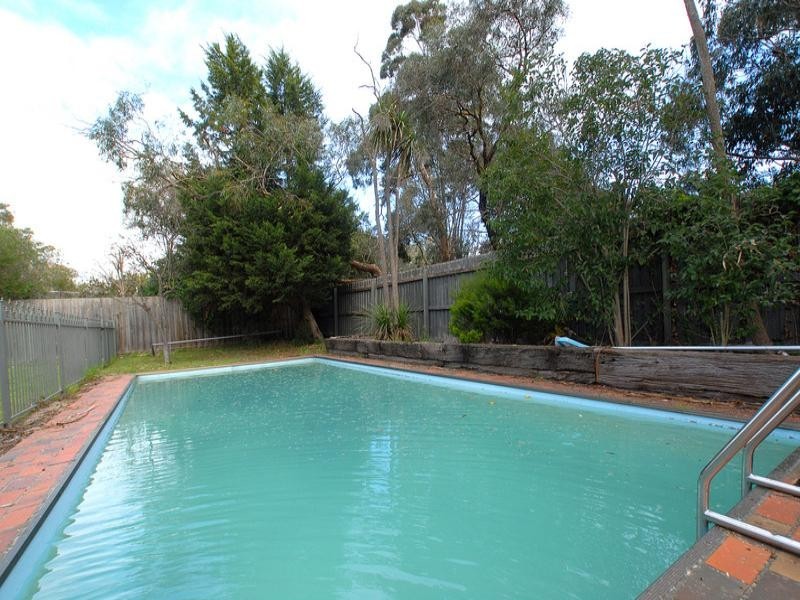 29 Lorraine Avenue, Langwarrin VIC 3910