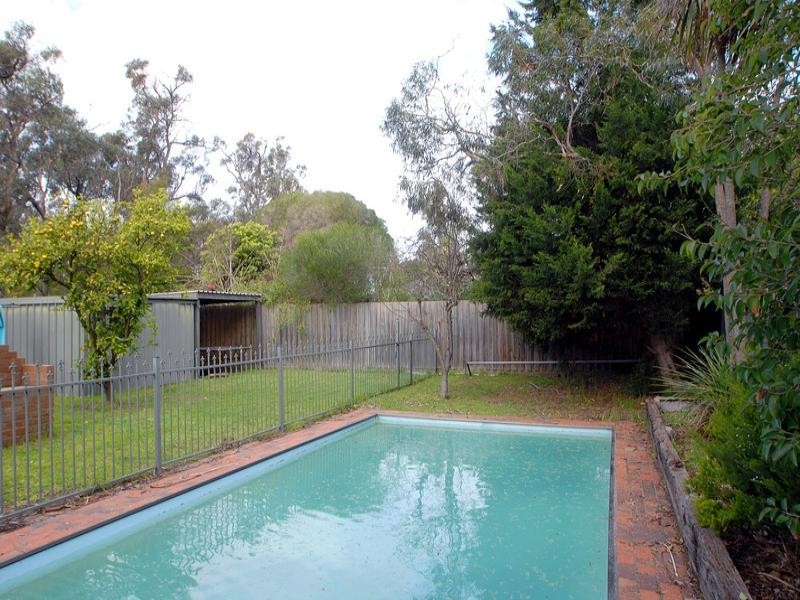 29 Lorraine Avenue, Langwarrin VIC 3910