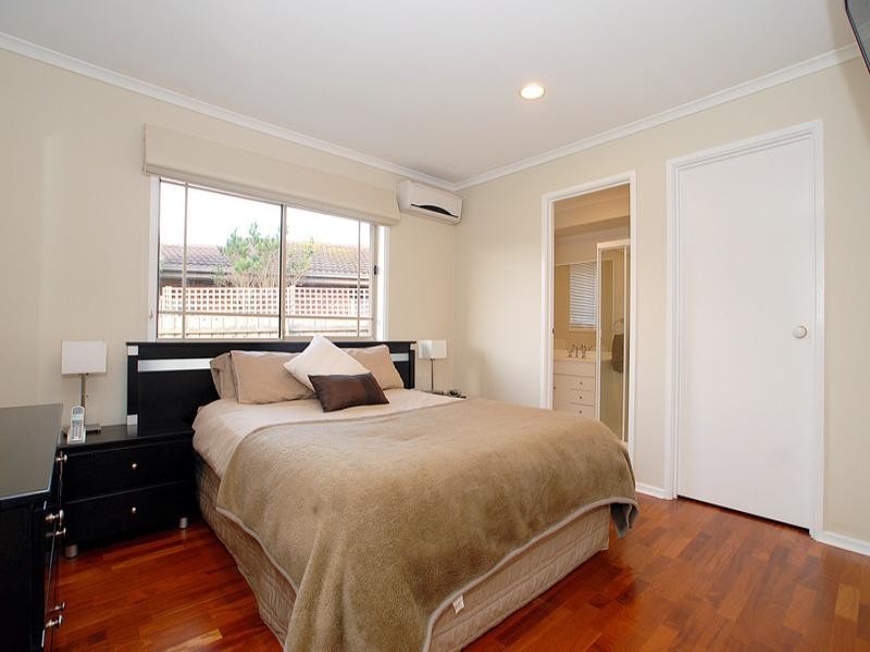 4 Watkins Place, Langwarrin VIC 3910