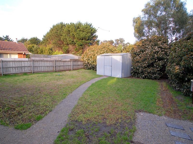 4 Watkins Place, Langwarrin VIC 3910