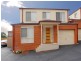 Langwarrin VIC 3910