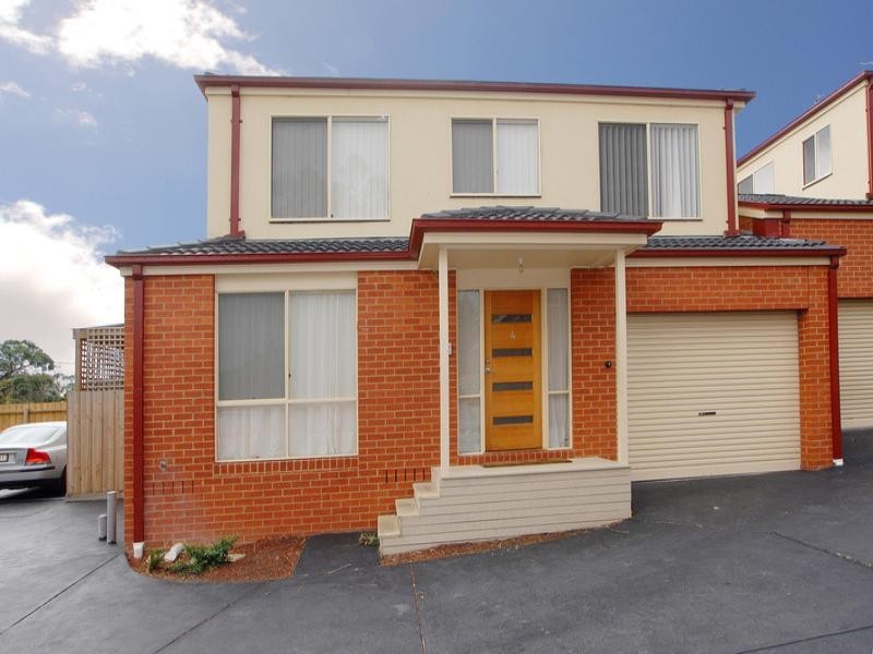 Langwarrin VIC 3910