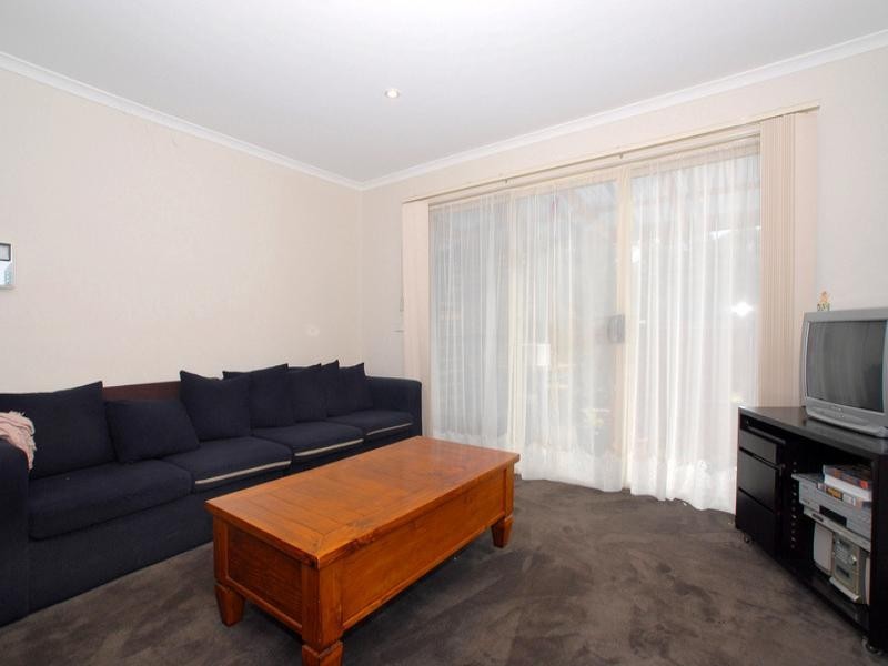 Langwarrin VIC 3910