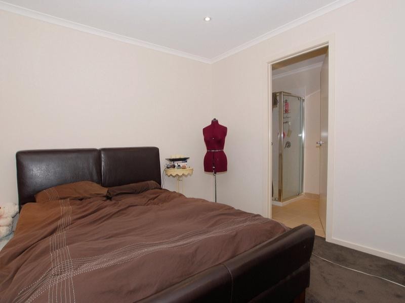 Langwarrin VIC 3910