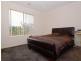 Langwarrin VIC 3910