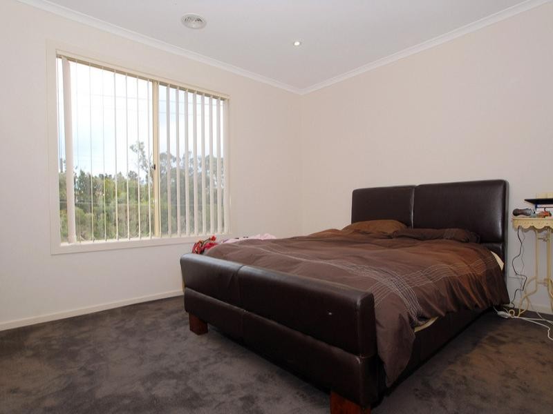 Langwarrin VIC 3910