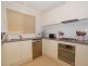 Langwarrin VIC 3910