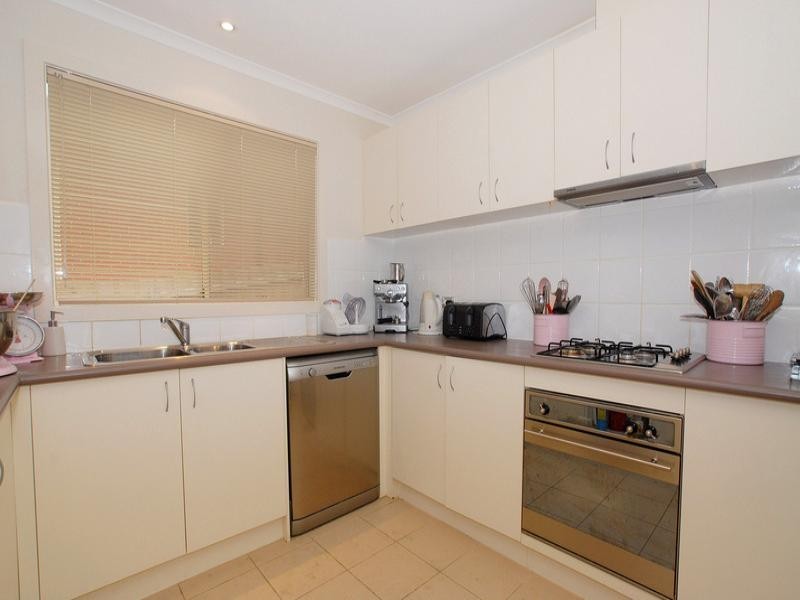 Langwarrin VIC 3910