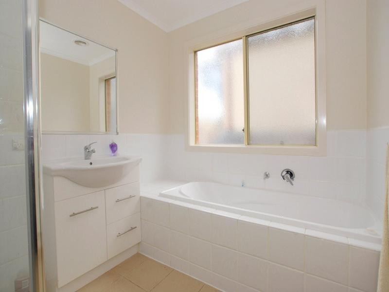 Langwarrin VIC 3910
