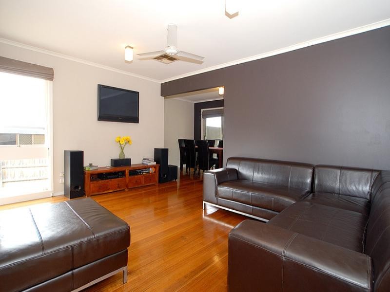 28 Anthony Street, Langwarrin VIC 3910