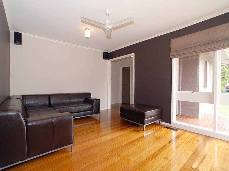 28 Anthony Street, Langwarrin VIC 3910