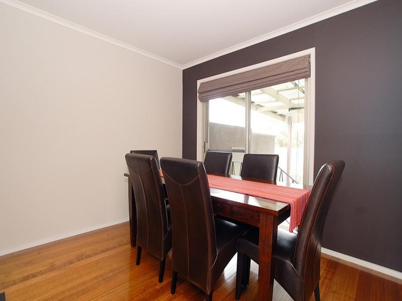 28 Anthony Street, Langwarrin VIC 3910