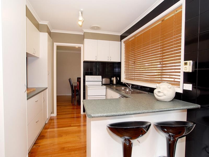 28 Anthony Street, Langwarrin VIC 3910