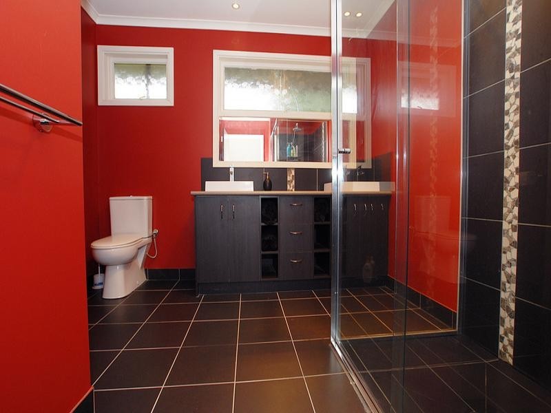 28 Anthony Street, Langwarrin VIC 3910