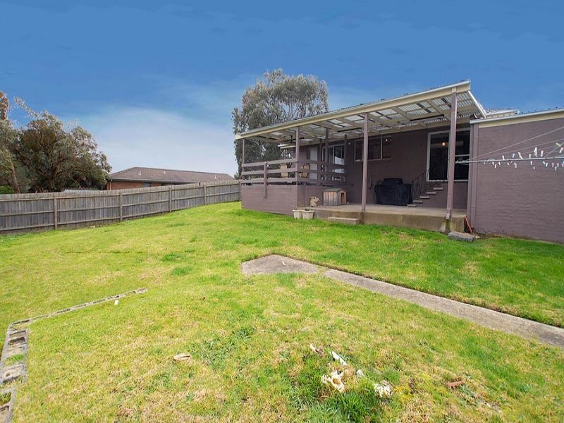 28 Anthony Street, Langwarrin VIC 3910