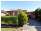 9 Paterson Avenue, Langwarrin VIC 3910