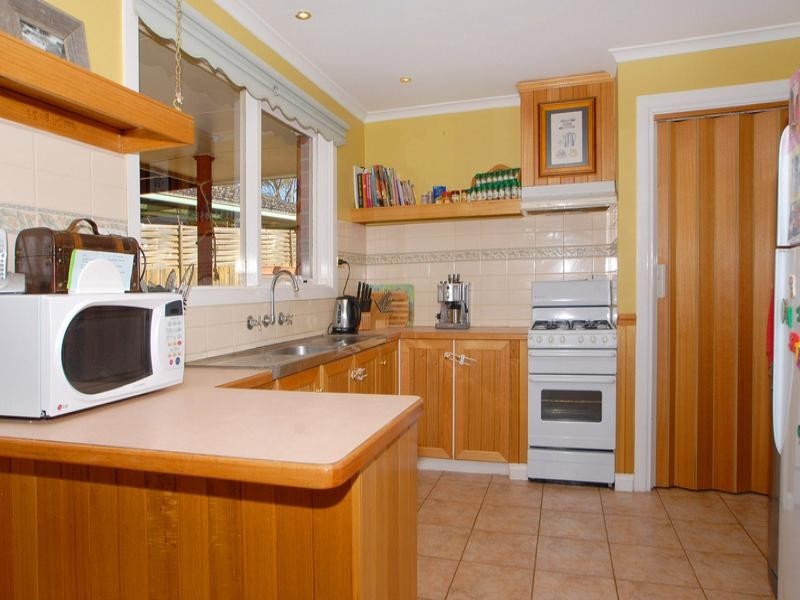 9 Paterson Avenue, Langwarrin VIC 3910