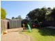 9 Paterson Avenue, Langwarrin VIC 3910