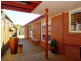 9 Paterson Avenue, Langwarrin VIC 3910