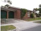 69 Willow Road, Frankston VIC 3199