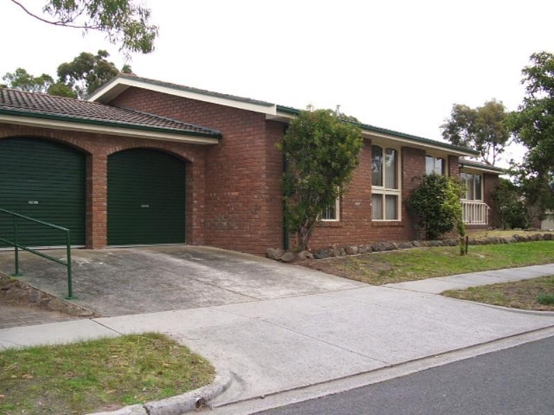 69 Willow Road, Frankston VIC 3199