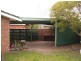 69 Willow Road, Frankston VIC 3199