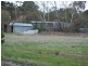 Tooradin VIC 3980