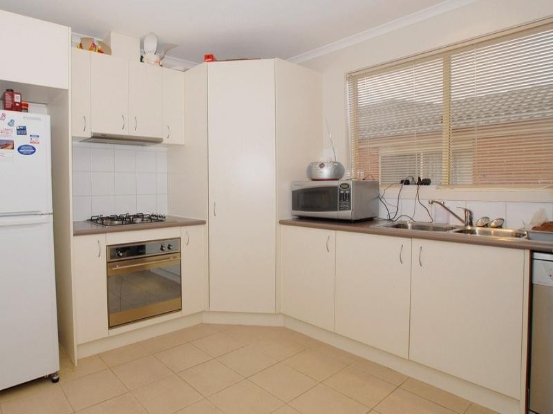 3/2 Edward Street, Langwarrin VIC 3910