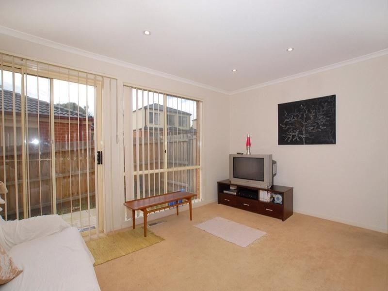 3/2 Edward Street, Langwarrin VIC 3910