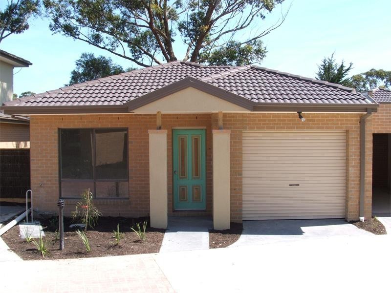 Langwarrin VIC 3910