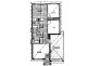 Langwarrin VIC 3910