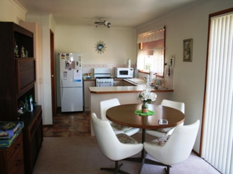 11/15 Peninsula Crescent, Langwarrin VIC 3910