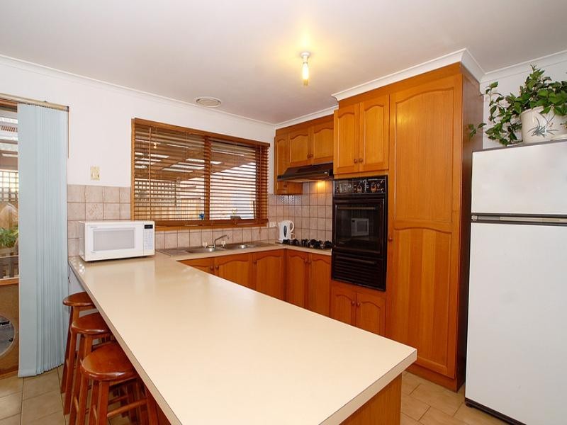 39 Tyrone Street, Langwarrin VIC 3910