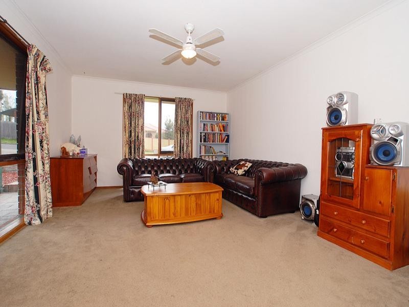 39 Tyrone Street, Langwarrin VIC 3910