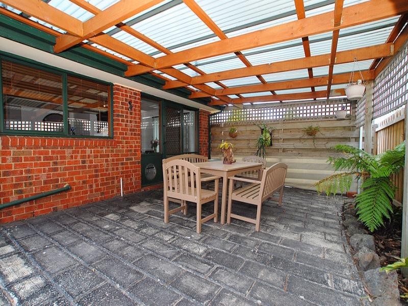39 Tyrone Street, Langwarrin VIC 3910