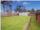 39 Tyrone Street, Langwarrin VIC 3910