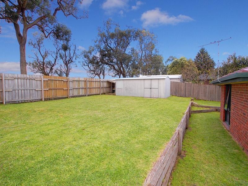 39 Tyrone Street, Langwarrin VIC 3910