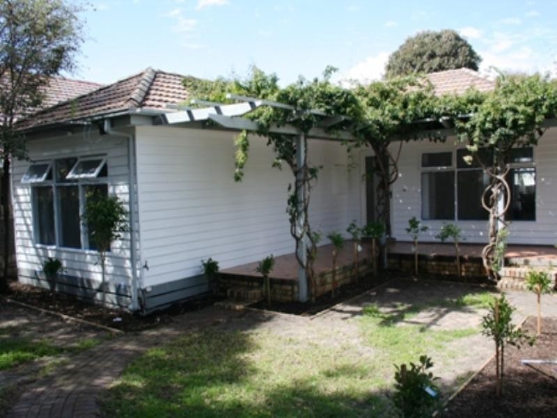 13 Inglis Avenue, Frankston VIC 3199