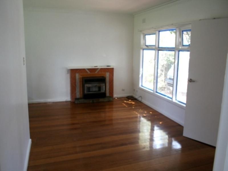 13 Inglis Avenue, Frankston VIC 3199