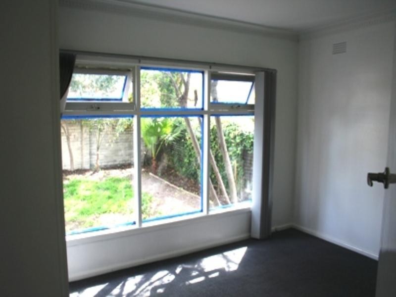 13 Inglis Avenue, Frankston VIC 3199