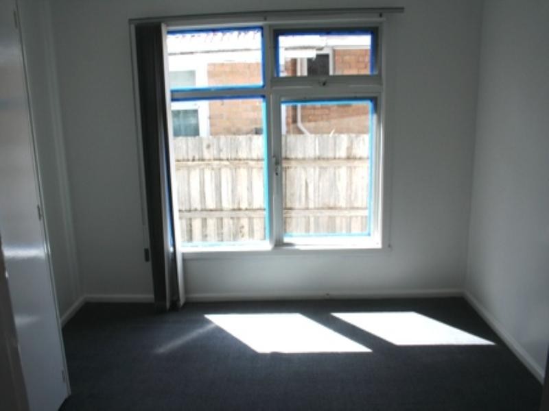 13 Inglis Avenue, Frankston VIC 3199