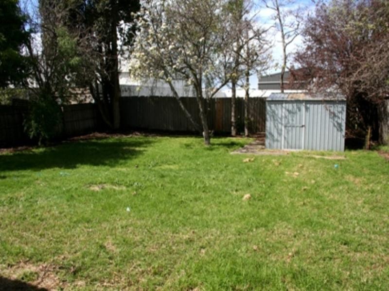 13 Inglis Avenue, Frankston VIC 3199
