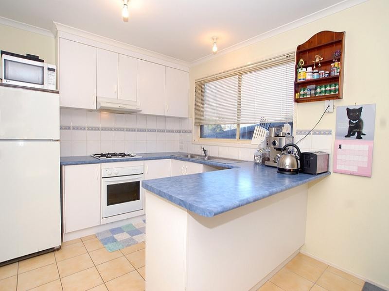 5 Shannon Place, Langwarrin VIC 3910